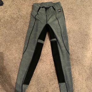 Kerrits riding tights